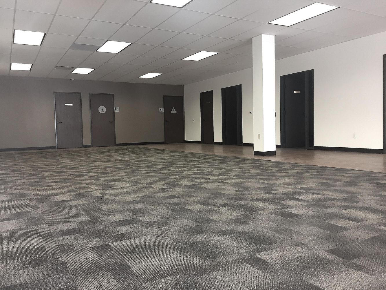 Space #1815795